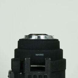 SIGMA APO 120-400mm F4.5-5.6 DG OS HSM (キヤノンEF用)