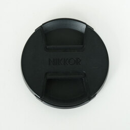 Nikon NIKKOR Z 24-70mm f/2.8 S