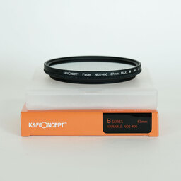 TAMRON 70-180mm F/2.8 Di III VXD (Model A056) [ ソニーE用 ]