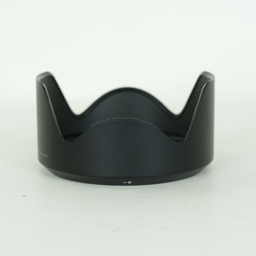 TAMRON SP 45mm F/1.8 Di VC USD (Model F013) [キヤノンEF用]