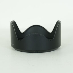 TAMRON SP 45mm F/1.8 Di VC USD (Model F013) [キヤノンEF用]