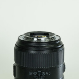 Canon EF24-105mm F4L IS II USM Canon EF24-105mm F4L IS II USM