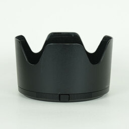 Nikon NIKKOR Z 70-200mm f/2.8 VR S