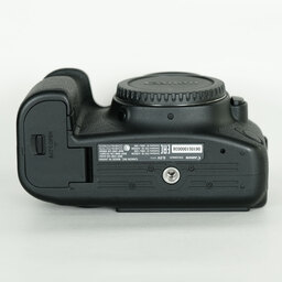 Canon EOS 6D Mark II Canon EOS 6D Mark II