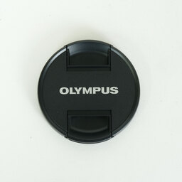 OLYMPUS M.ZUIKO DIGITAL ED 12‑200mm F3.5-6.3