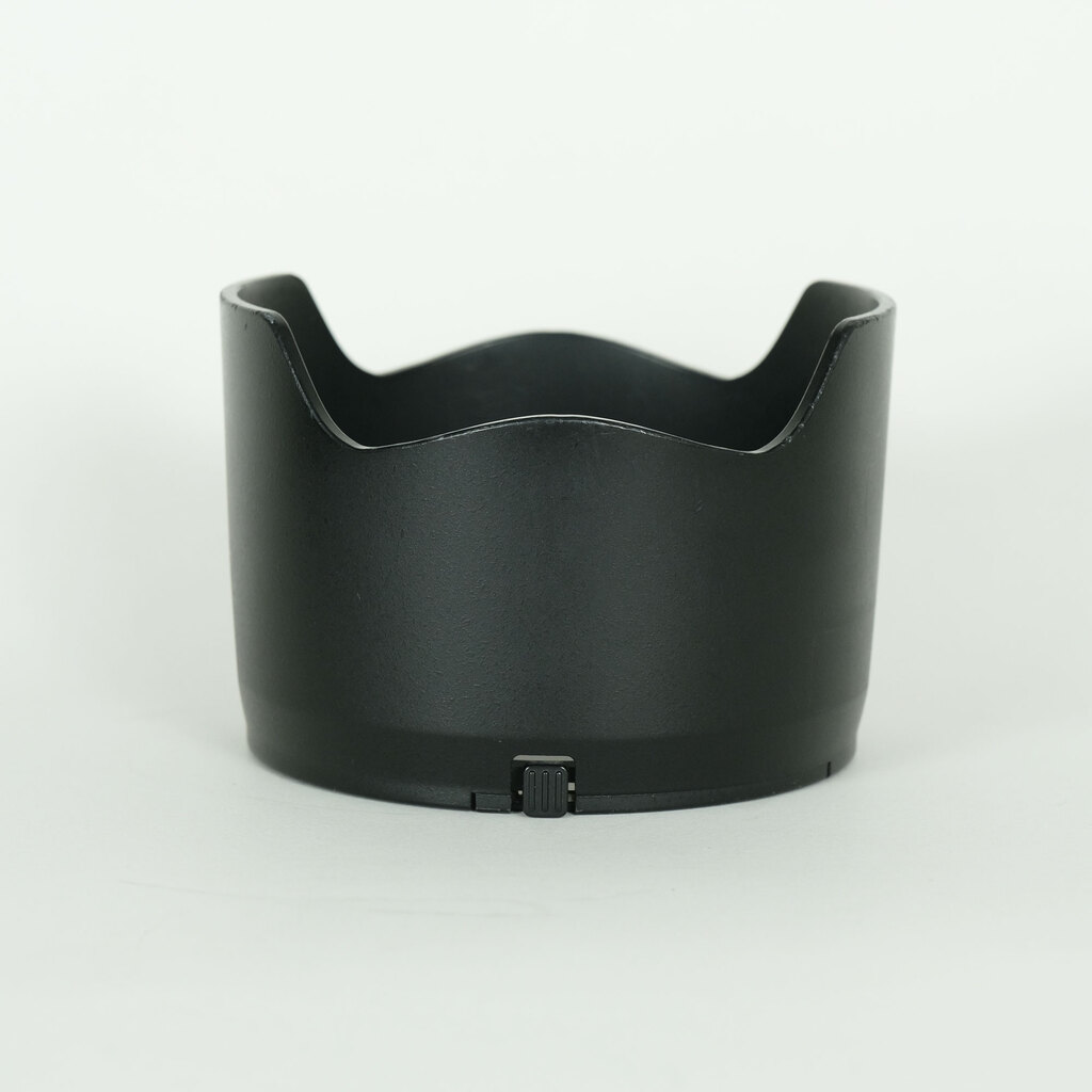 Nikon AF-S NIKKOR 24-70mm f/2.8G ED Nikon AF-S NIKKOR 24-70mm f/2.8G ED