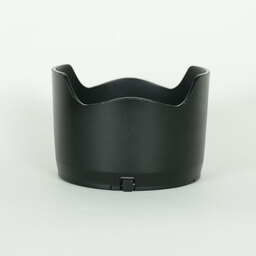 Nikon AF-S NIKKOR 24-70mm f/2.8G ED Nikon AF-S NIKKOR 24-70mm f/2.8G ED