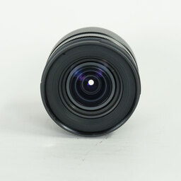 OM SYSTEM M.ZUIKO DIGITAL ED 12-45mm F4.0 PRO