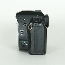 PENTAX K-5 II ボディ PENTAX K-5 II ボディ