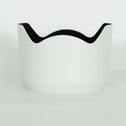 SONY FE70-200mm F4 Macro G OSS II SEL70200G2