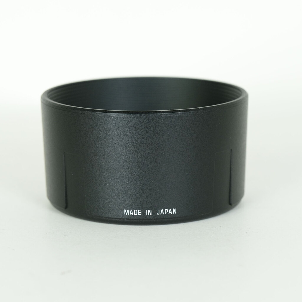 TAMRON SP AF90mm F2.8Di Macro/Model 272EN (ニコン用)(AFモーター無し) TAMRON SP AF90mm F2.8Di Macro/Model 272EN (ニコン用)(AFモーター無し)