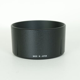 TAMRON SP AF90mm F2.8Di Macro/Model 272EN (ニコン用)(AFモーター無し) TAMRON SP AF90mm F2.8Di Macro/Model 272EN (ニコン用)(AFモーター無し)