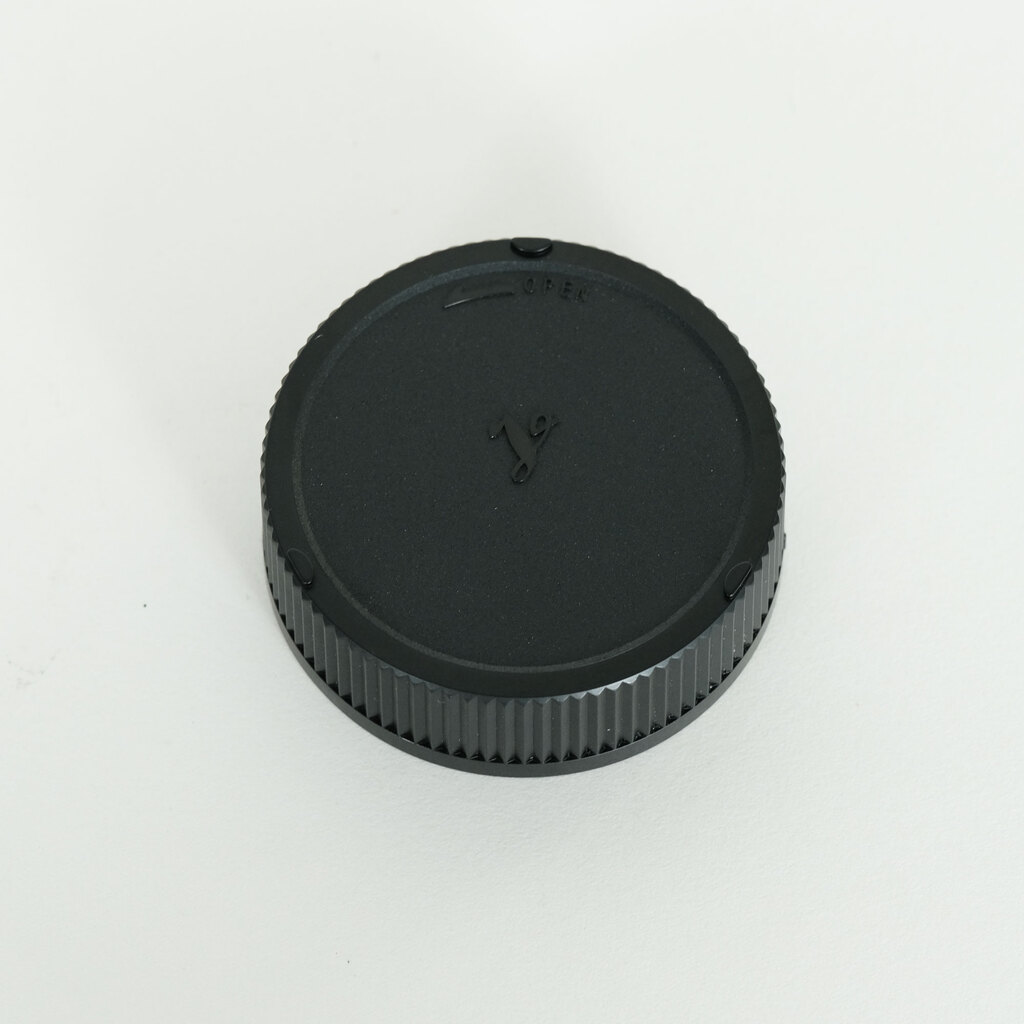 Voigtlander COLOR-SKOPAR 35mm F2.5 PII VM [ライカM用]