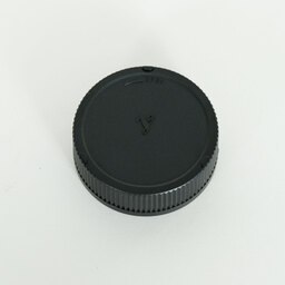 Voigtlander COLOR-SKOPAR 35mm F2.5 PII VM [ライカM用]