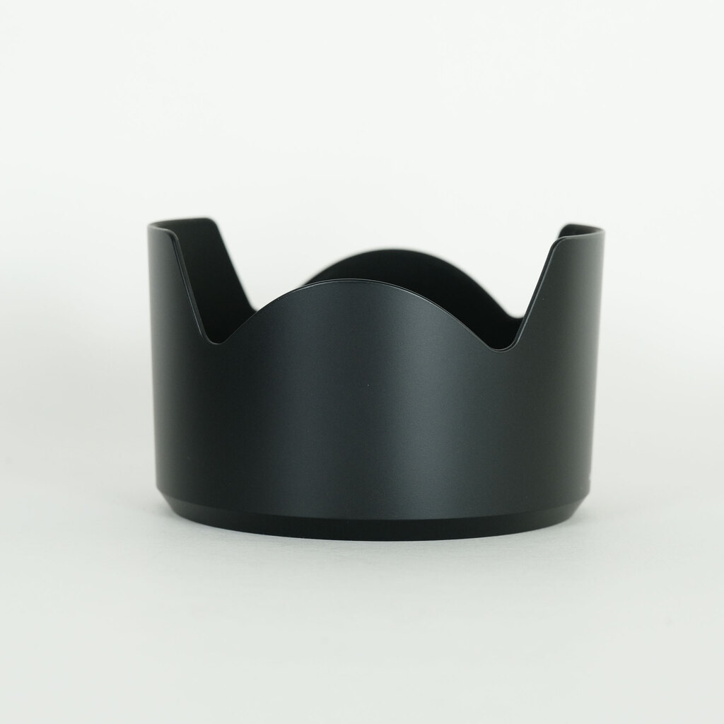 SONY Planar T* FE 50mm F1.4 ZA SEL50F14Z