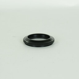 FUJIFILM XF27mmF2.8 R WR