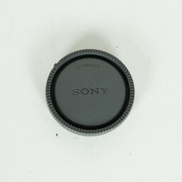 SONY E 16-55mm F2.8 G SEL1655G