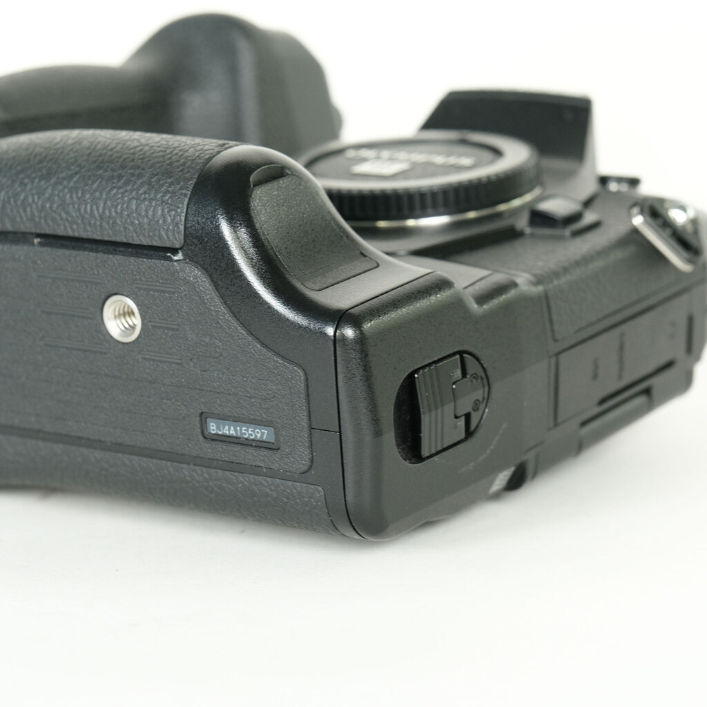 OLYMPUS E-M1X ジャンク OLYMPUS OM-D E-M1Xの出品 | ONE SCENE（ワンシーン）