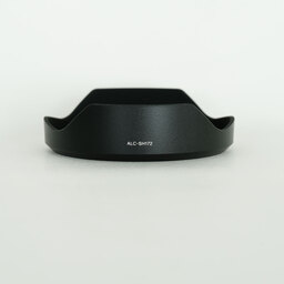 SONY FE PZ 16-35mm F4 G SELP1635G