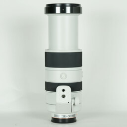 SONY 70-400mm F4-5.6 G SSM II SAL70400G2 SONY 70-400mm F4-5.6 G SSM II SAL70400G2