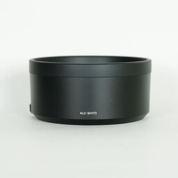 SONY FE 50mm F1.4 GM SEL50F14GM