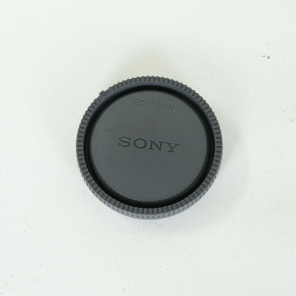 SONY FE 50mm F1.8 SEL50F18F SONY FE 50mm F1.8 SEL50F18F