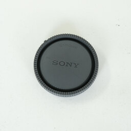 SONY FE 50mm F1.8 SEL50F18F SONY FE 50mm F1.8 SEL50F18F