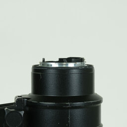 Nikon AF-S NIKKOR 70-200mm F2.8 G ED VR