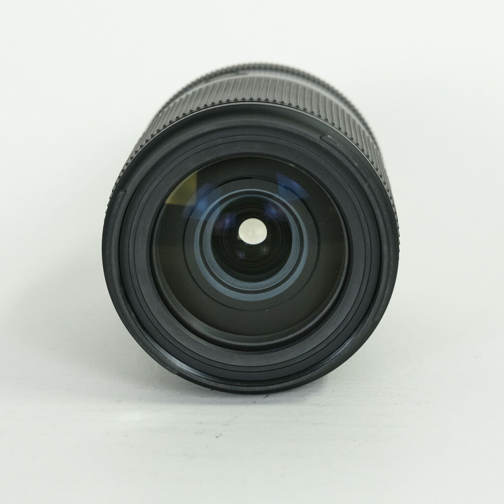 TAMRON 28-300mm F/4-7.1 Di III VC VXD（Model A074） [ソニーE用]