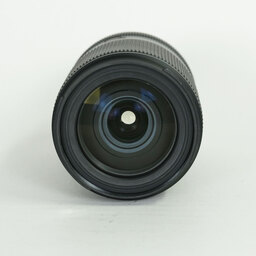 TAMRON 28-300mm F/4-7.1 Di III VC VXD（Model A074） [ソニーE用]