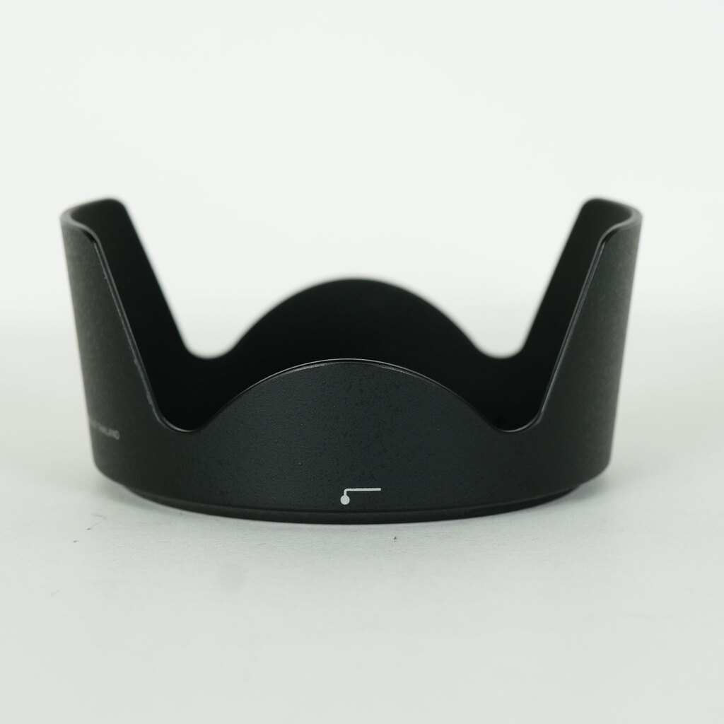 Nikon AF-S DX NIKKOR 18-200mm F3.5-5.6G ED VR II