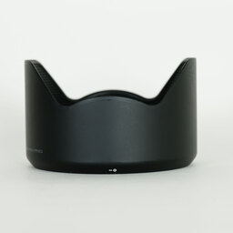 TAMRON 70-180mm F/2.8 Di III VXD (Model A056) [ ソニーE用 ]