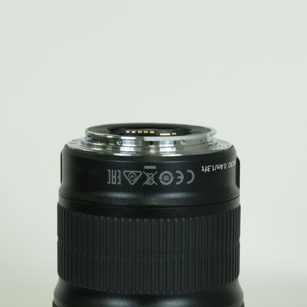 Canon EF24-105mm F3.5-5.6 IS STM Canon EF24-105mm F3.5-5.6 IS STM