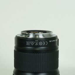 Canon EF24-105mm F3.5-5.6 IS STM Canon EF24-105mm F3.5-5.6 IS STM