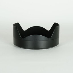 SONY Vario-Tessar T＊ FE 24-70mm F4 ZA OSS SEL2470Z