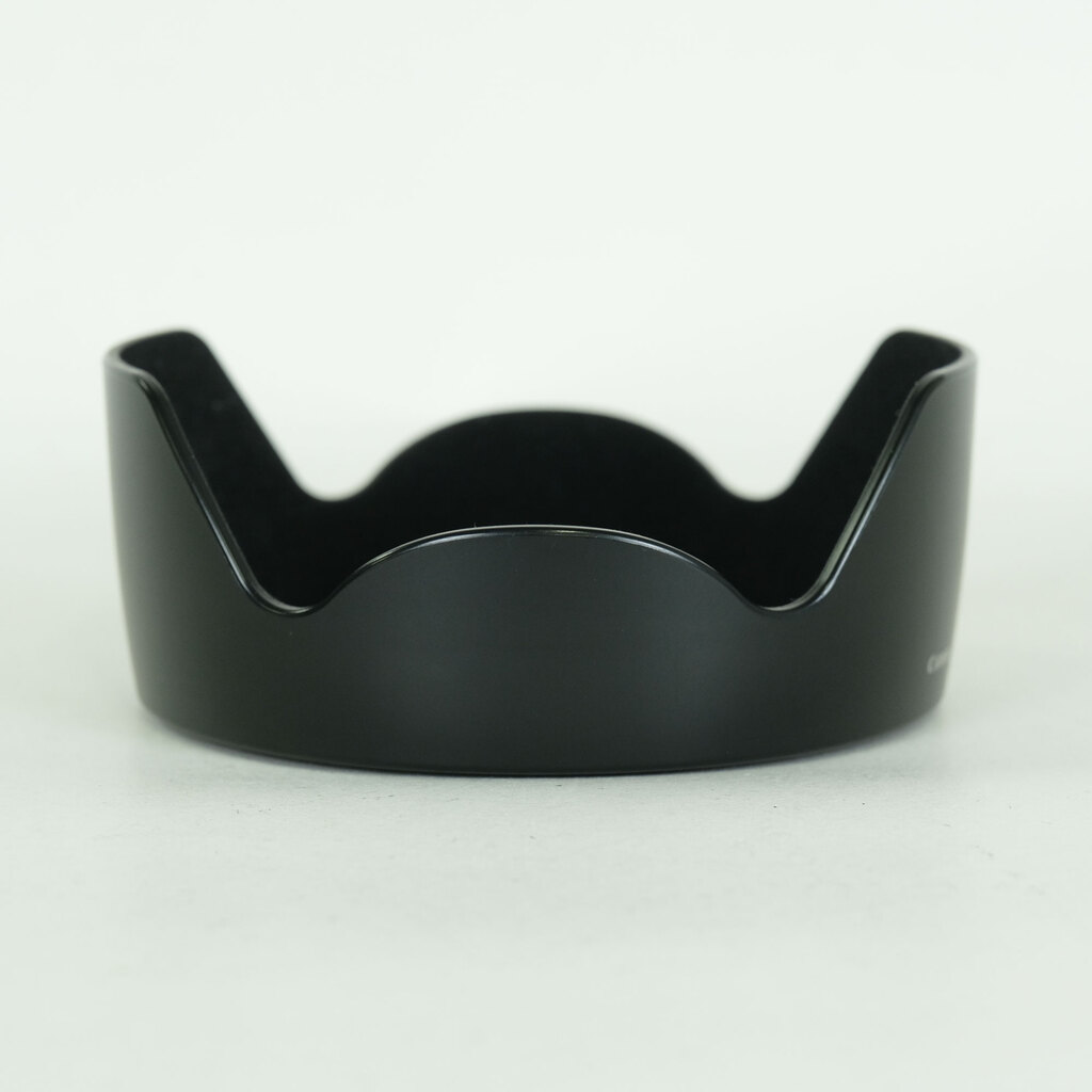 Canon EF24-105mm F4L IS USM