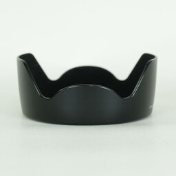 Canon EF24-105mm F4L IS USM