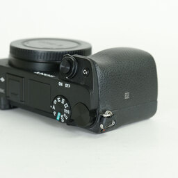SONY α6400(ILCE-6400) SONY α6400(ILCE-6400)