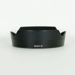 SONY Vario-Tessar T* FE 16-35mm F4 ZA OSS SEL1635Z