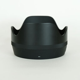 SIGMA 50mm F1.4 DG DN｜Art [ライカL用]