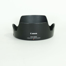Canon EF24-105mm F4L IS II USM