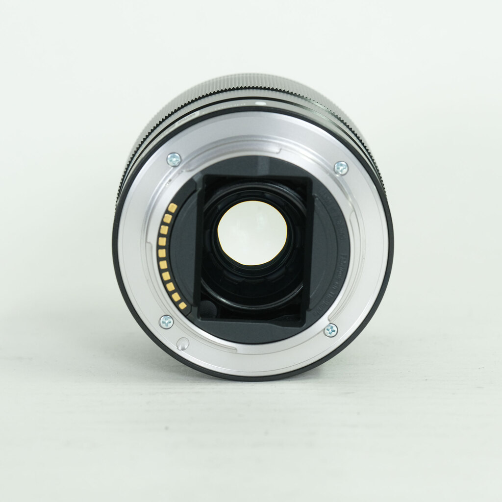SONY FE 28mm F2 SEL28F20 SONY FE 28mm F2 SEL28F20