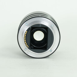 SONY FE 28mm F2 SEL28F20 SONY FE 28mm F2 SEL28F20