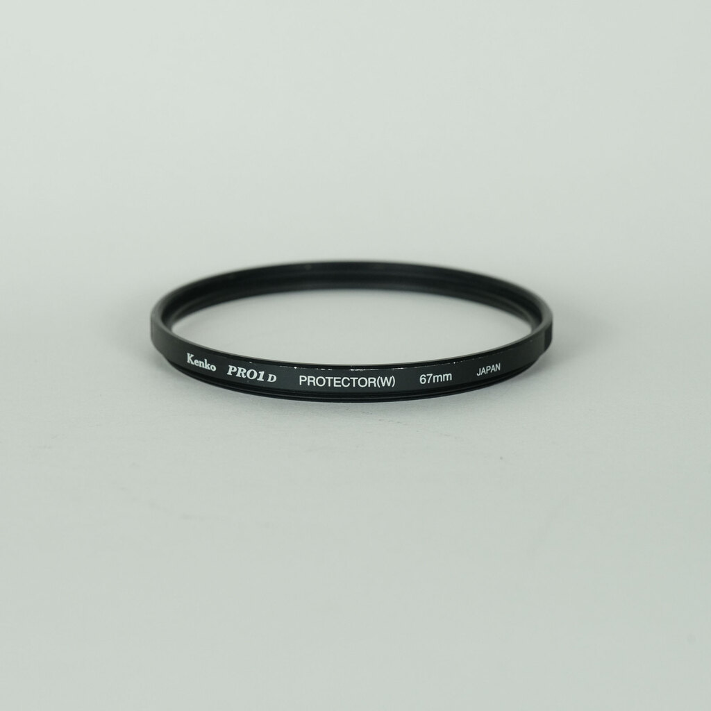 Canon EF-S18-135mm F3.5-5.6 IS STM Canon EF-S18-135mm F3.5-5.6 IS STM