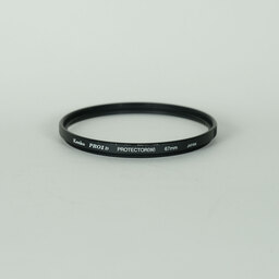 Canon EF-S18-135mm F3.5-5.6 IS STM Canon EF-S18-135mm F3.5-5.6 IS STM