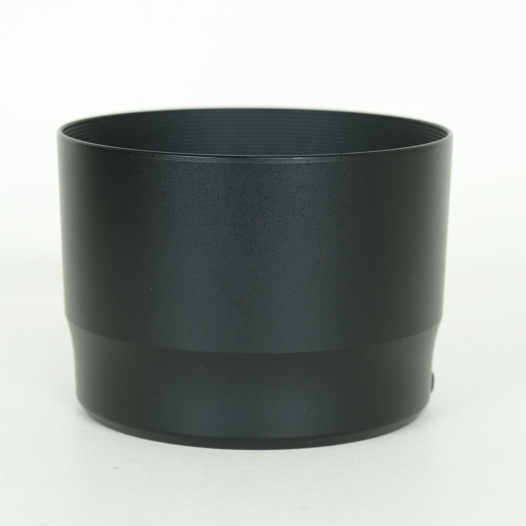 Canon EF70-200mm F4L IS II USM