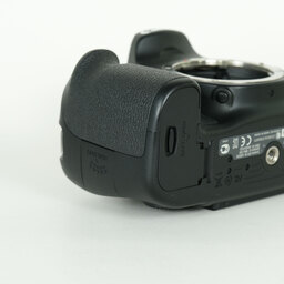 Canon EOS 70D Canon EOS 70D