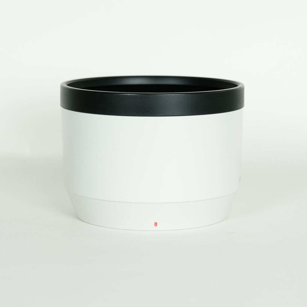 SONY FE 70-200mm F4 G OSS SEL70200G