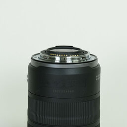 Canon RF28-70mm F2.8 IS STM