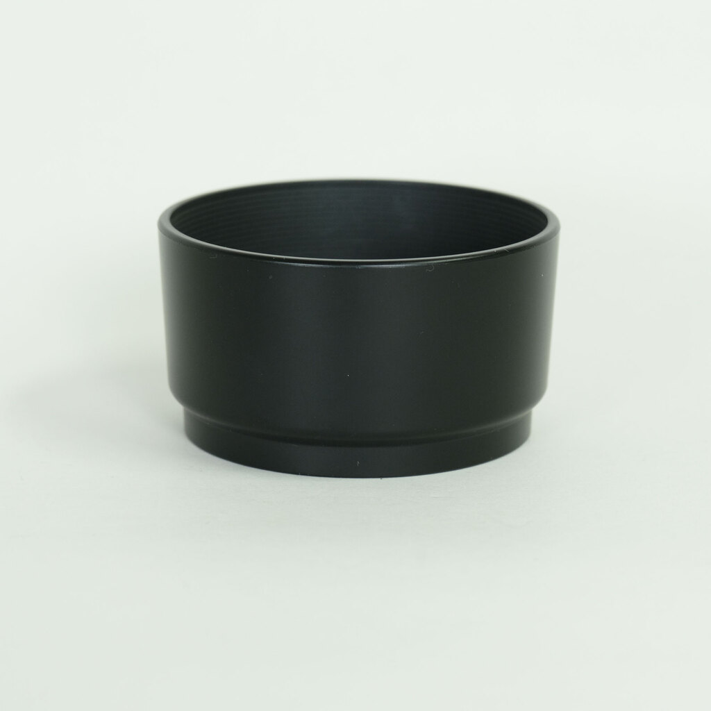 Panasonic LUMIX G VARIO 45-150mm / F4.0-5.6 ASPH. / MEGA O.I.S.